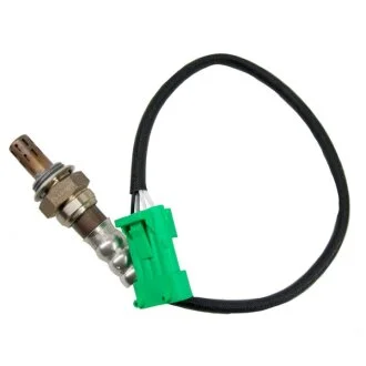 SATO Лямбда-зонд SATO TECH E808110