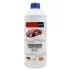 SATO Антифриз синій (-80С) 1,5л. G11 SATO TECH G1101B (фото 1)