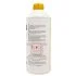 SATO Антифриз жовтий (-80С) 1,5л. G11 SATO TECH G1101Y (фото 2)