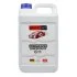 SATO Антифриз синій (-80С) 5л. G11 SATO TECH G1105B (фото 1)
