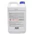 SATO Антифриз синій (-80С) 5л. G11 SATO TECH G1105B (фото 2)