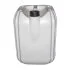 SATO Антифриз зелений READY MIX (-35С) 20л SATO TECH G1120GRM (фото 2)