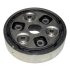 Муфта еластична SATO TECH JP30010 (фото 3)