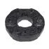 Муфта еластична SATO TECH JP30025 (фото 1)