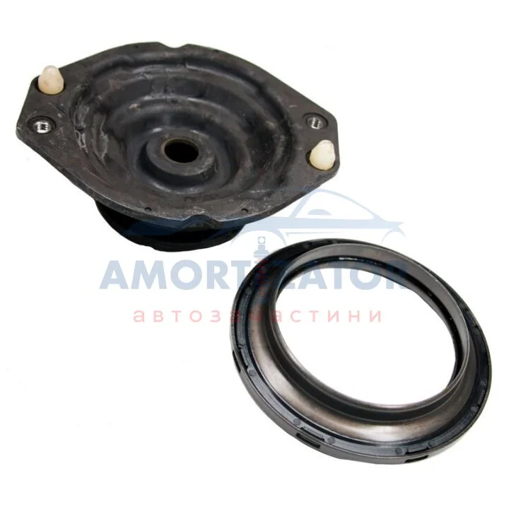 SATO Ремонтний комплект опори амортизатора SATO TECH KS31020 (фото 1)