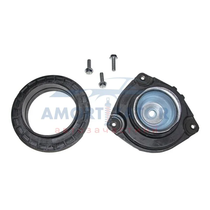 SATO Р/к опори амортизатора SATO TECH KS31047 (фото 1)