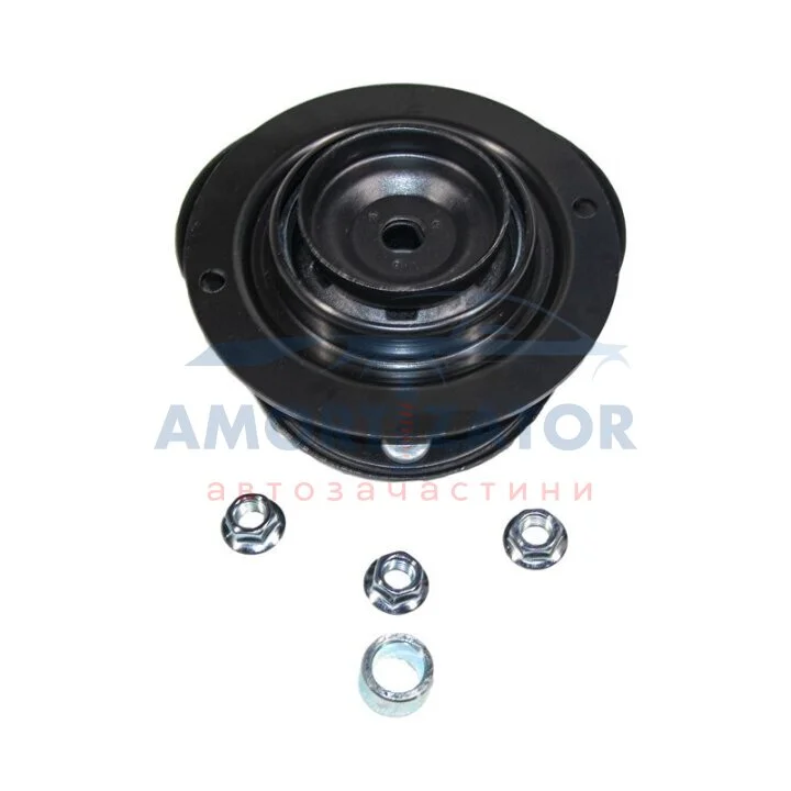 SATO Р/к опори амортизатора SATO TECH KS31061 (фото 1)