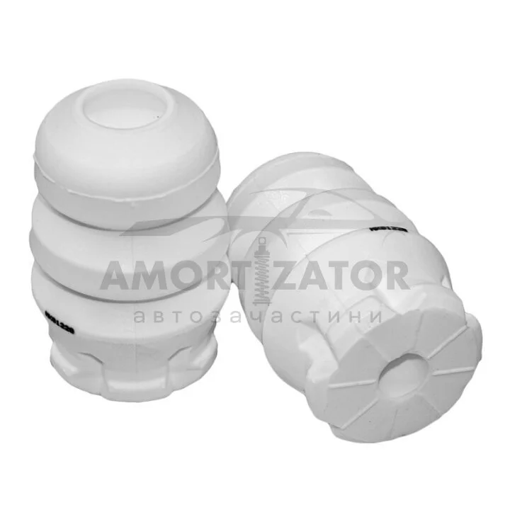Захисний комплект амортизатора SATO TECH MK81228 (фото 1)