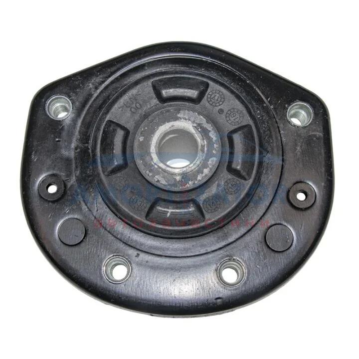 SATO Опора амортизатора SATO TECH MS41004 (фото 1)