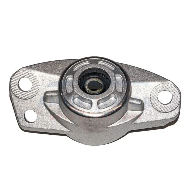 SATO Опора амортизатора SATO TECH MS41044 (фото 1)