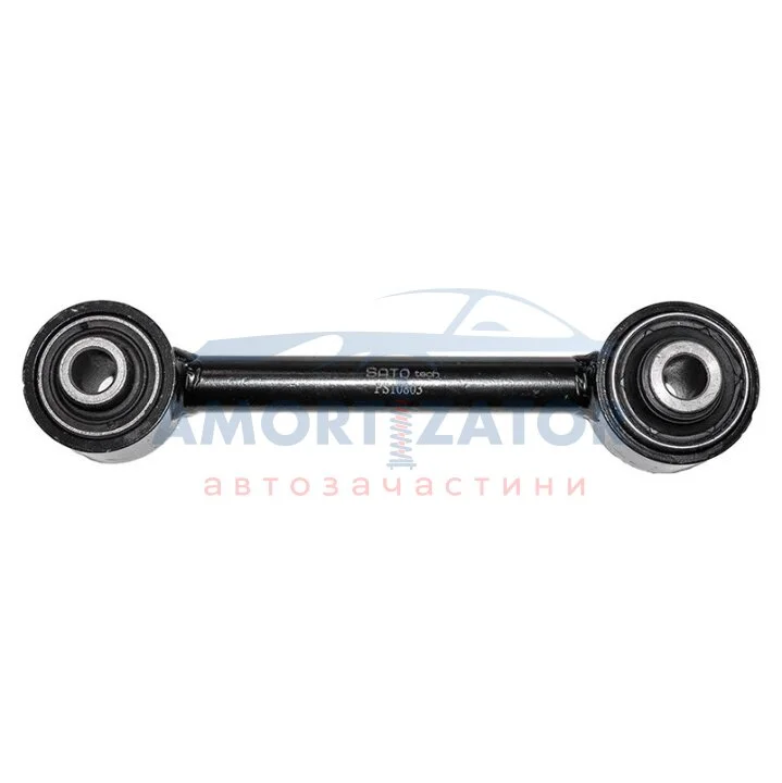 Важіль SATO TECH PS10803 (фото 1)