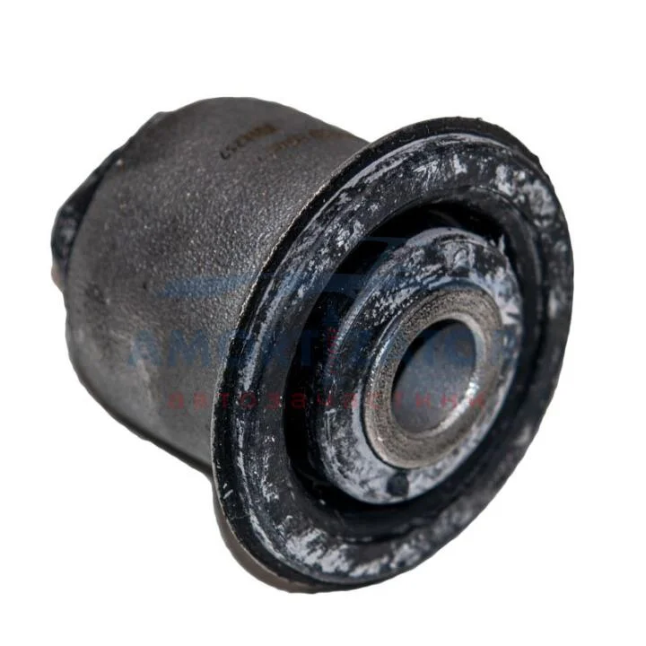 Сайлентблок SATO TECH PS11257 (фото 1)