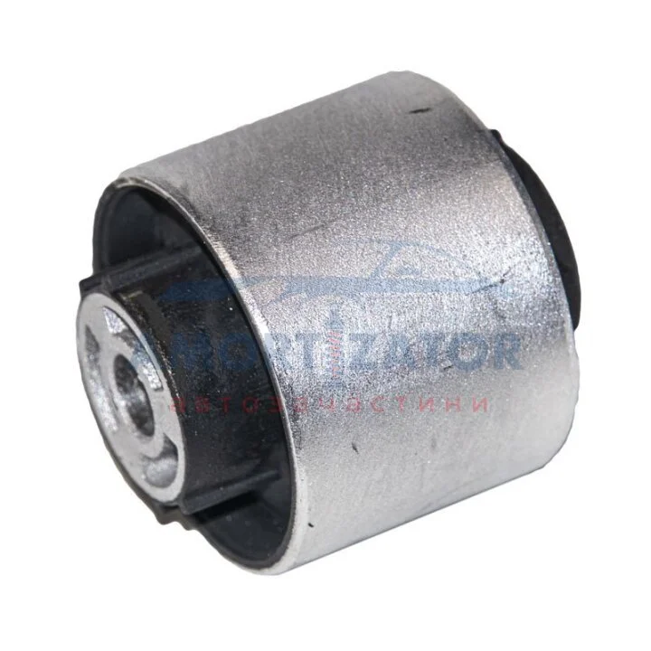 Сайлентблок SATO TECH PS11283 (фото 1)