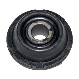 Сайлентблок SATO TECH PS11296