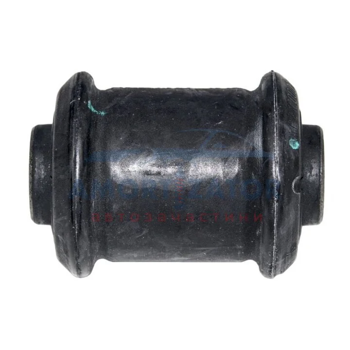 Сайлентблок SATO TECH PS11330 (фото 1)