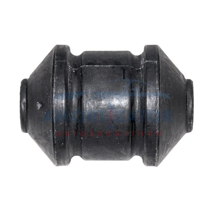 Сайлентблок SATO TECH PS11339 (фото 1)