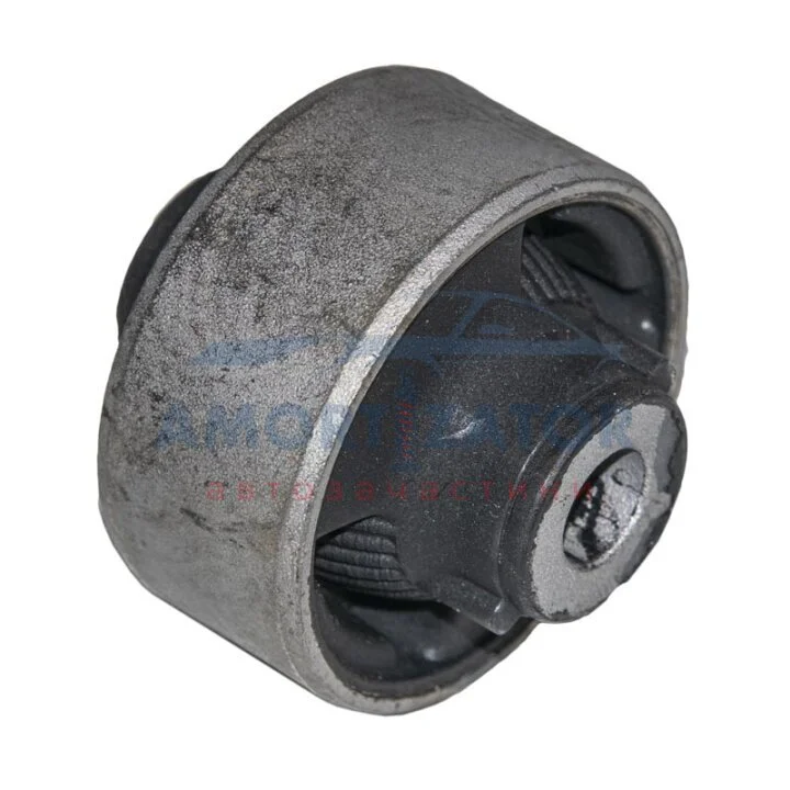 Сайлентблок SATO TECH PS11349 (фото 1)