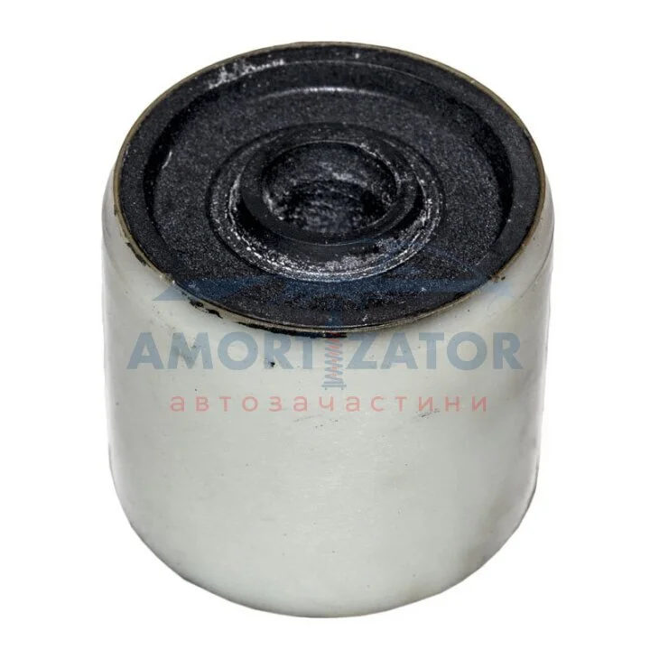 Сайлентблок SATO TECH PS11364 (фото 1)