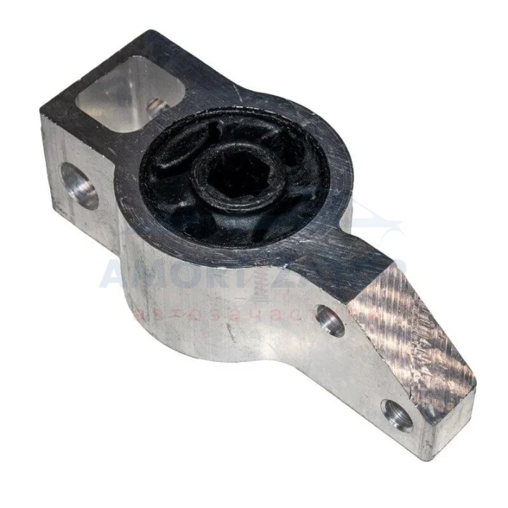 Сайлентблок SATO TECH PS11400 (фото 1)