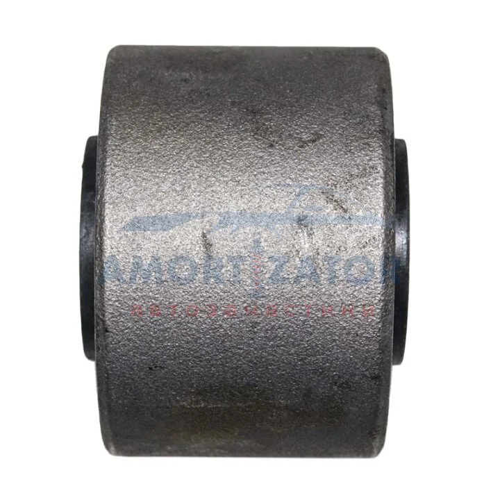 Сайлентблок SATO TECH PS11548 (фото 1)