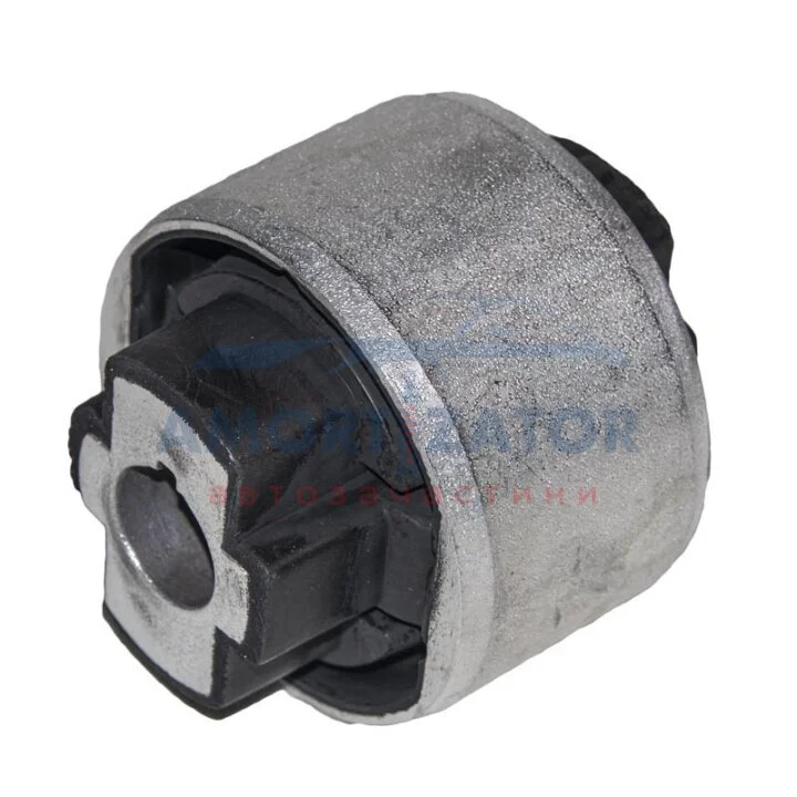 Сайлентблок SATO TECH PS11591 (фото 1)