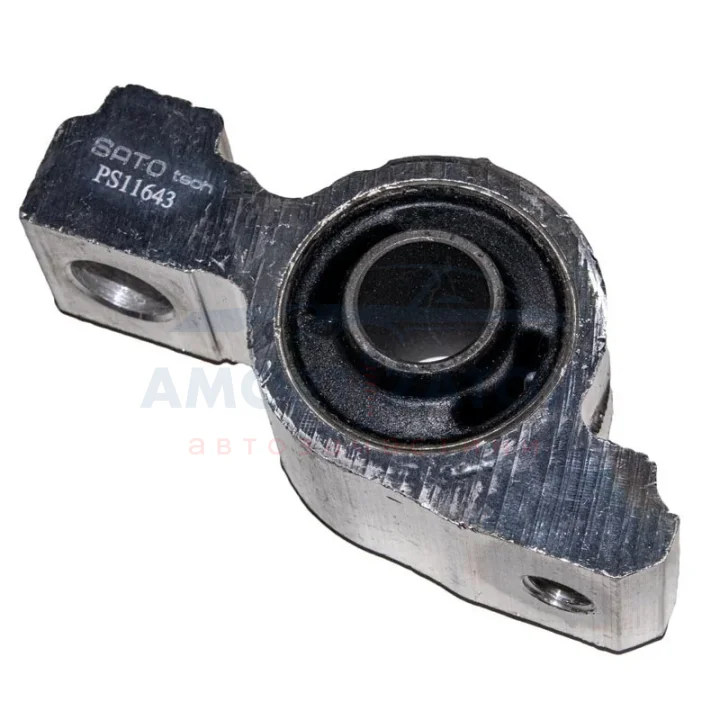 Сайлентблок SATO TECH PS11643 (фото 1)