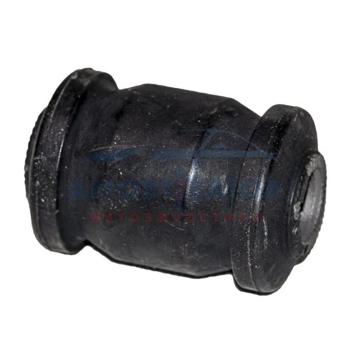 Сайлентблок SATO TECH PS11696 (фото 1)