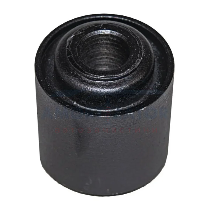 Сайлентблок SATO TECH PS11795 (фото 1)