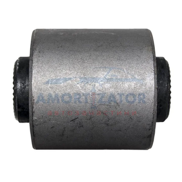 Сайлентблок SATO TECH PS11900 (фото 1)