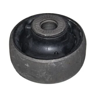 Сайлентблок SATO TECH PS12013
