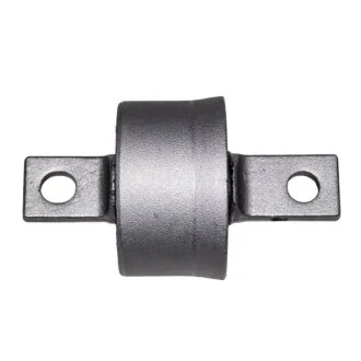 Сайлентблок SATO TECH PS12267