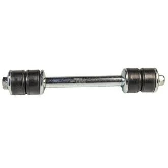 Стійка стабілізатора SATO TECH PS12539