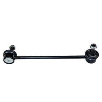 Стійка стабілізатора SATO TECH PS12656