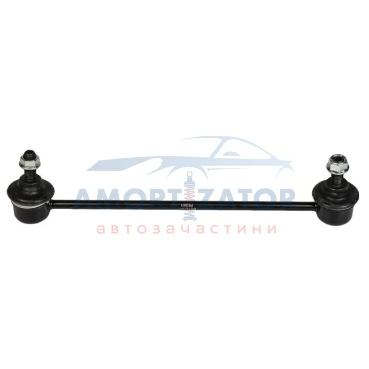 Стійка стабілізатора SATO TECH PS12871 (фото 1)
