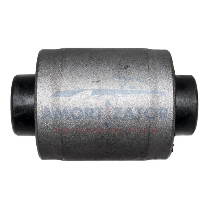 Сайлентблок SATO TECH PS15618 (фото 1)