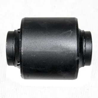 Сайлентблок SATO TECH PS15619