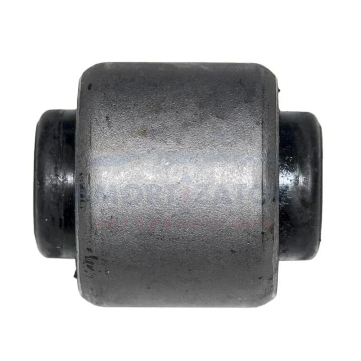 Сайлентблок SATO TECH PS15631 (фото 1)