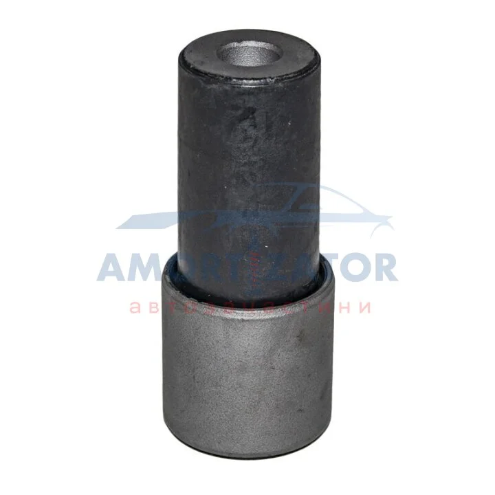 Сайлентблок SATO TECH PS15652 (фото 1)