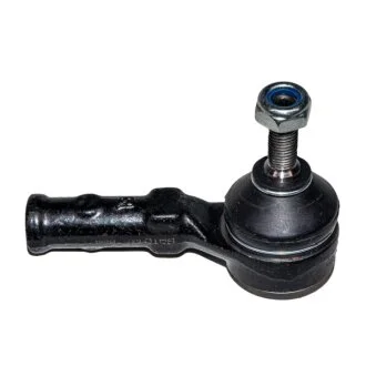 Наконечник рульової тяги SATO TECH PS21018