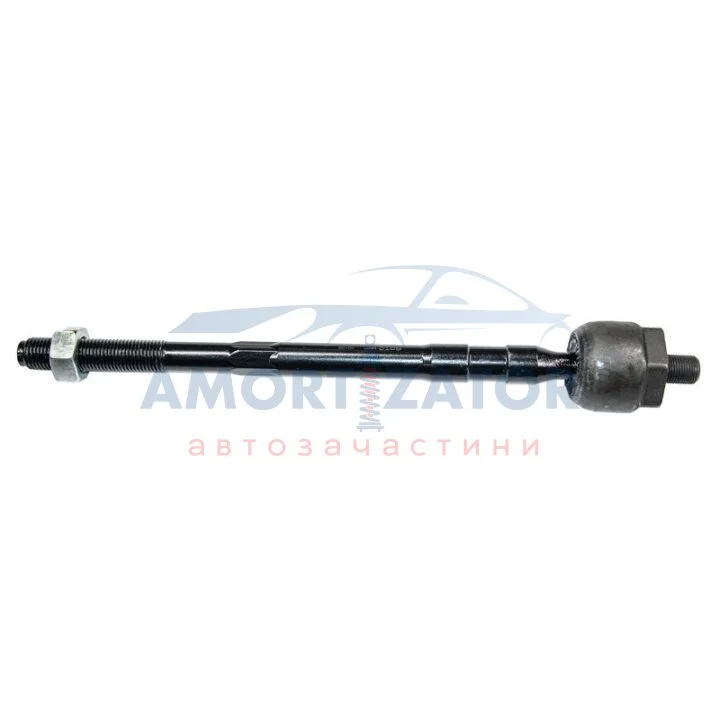 Рульова тяга SATO TECH PS21032 (фото 1)