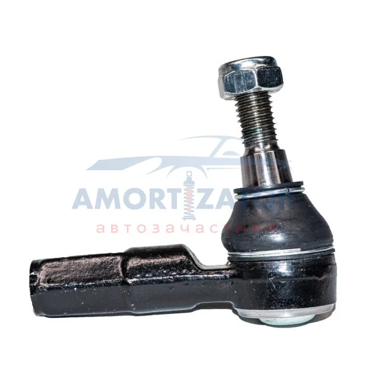 Наконечник рульової тяги SATO TECH PS21036 (фото 1)