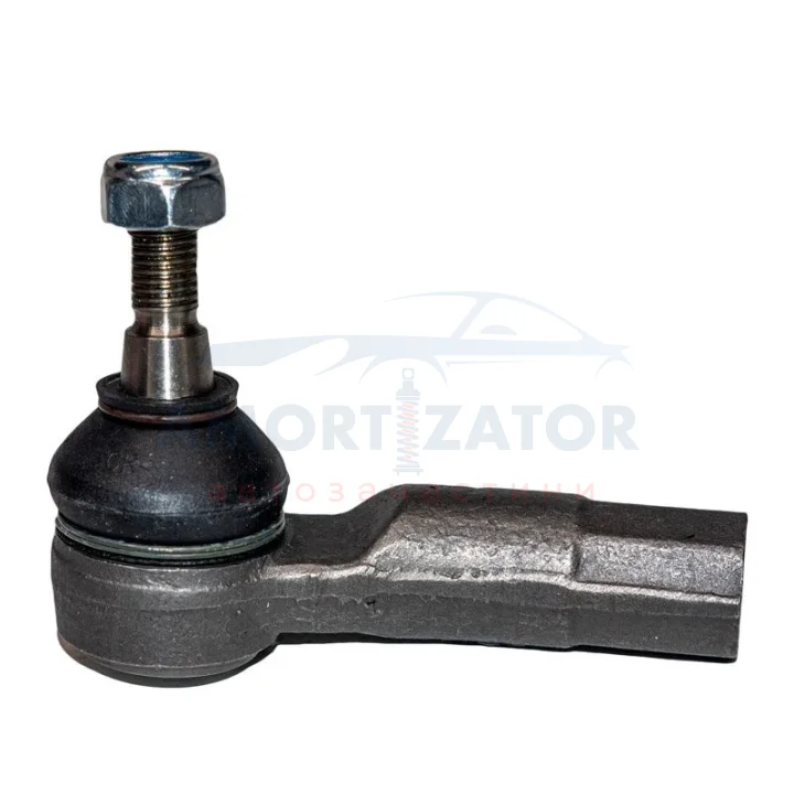 Наконечник рульової тяги SATO TECH PS21047 (фото 1)