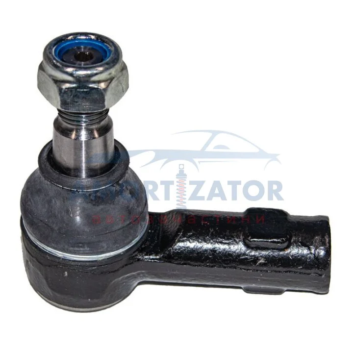 Наконечник рульової тяги SATO TECH PS21070 (фото 1)