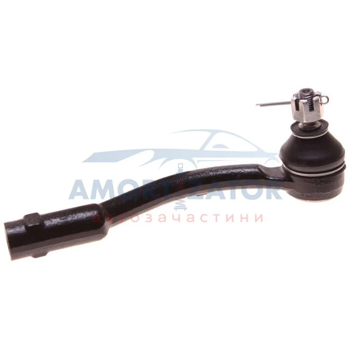 Наконечник рульової тяги SATO TECH PS21079 (фото 1)