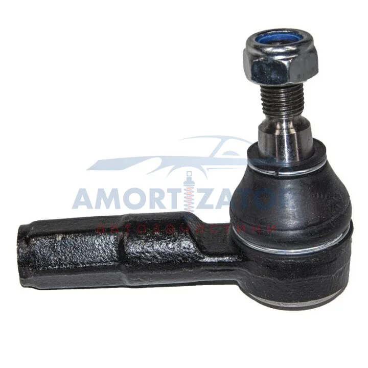 Наконечник рульової тяги SATO TECH PS21090 (фото 1)