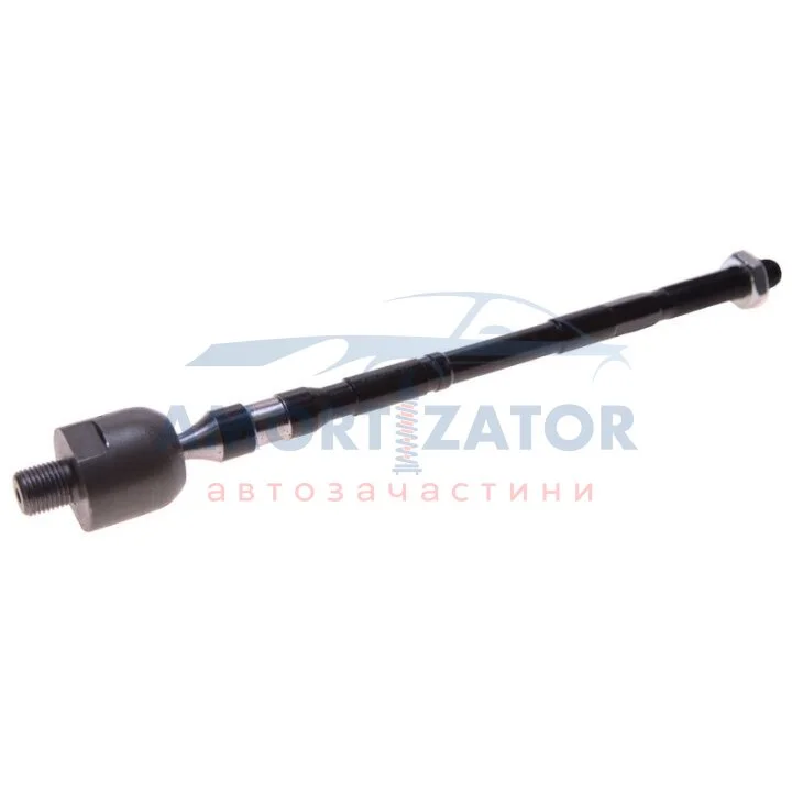 Рульова тяга SATO TECH PS21092 (фото 1)