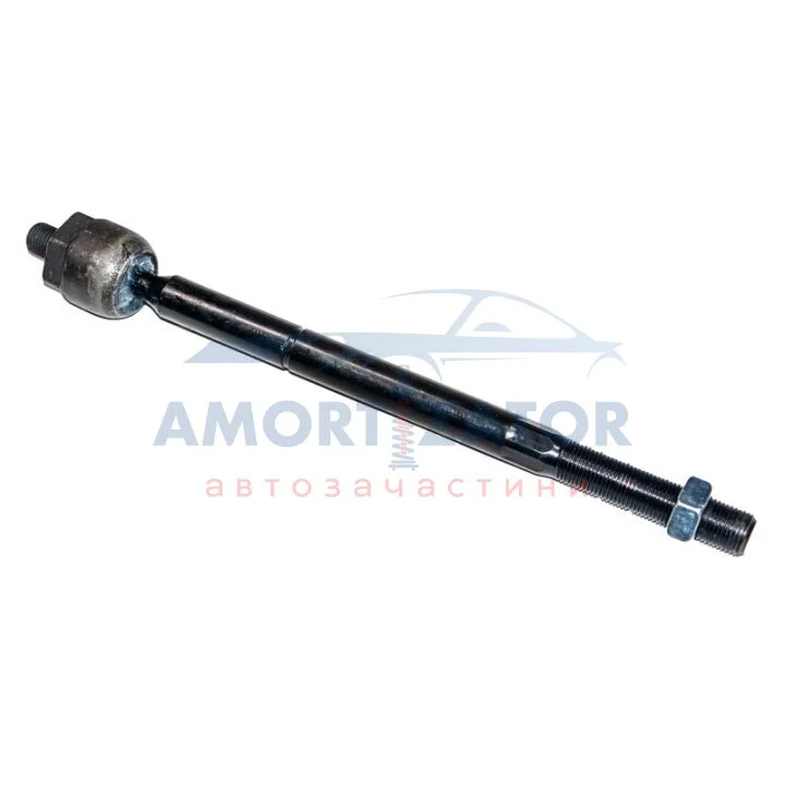 Рульова тяга SATO TECH PS21095 (фото 1)