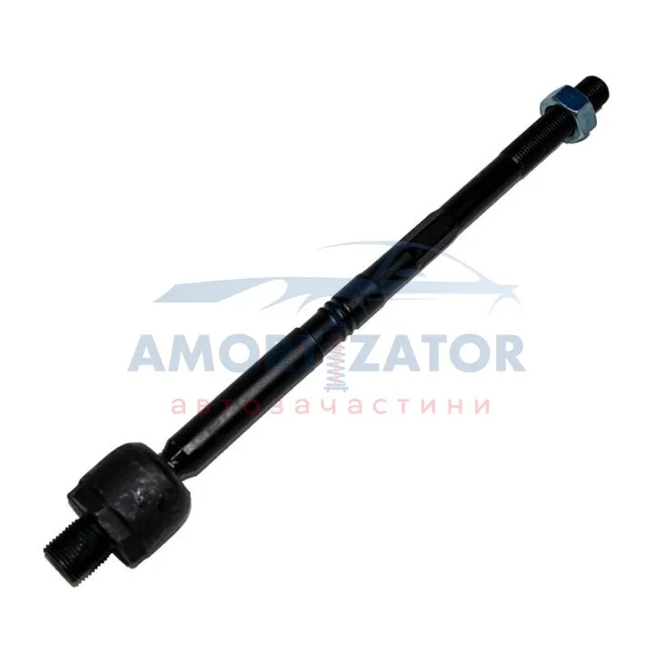 Рульова тяга SATO TECH PS21097 (фото 1)