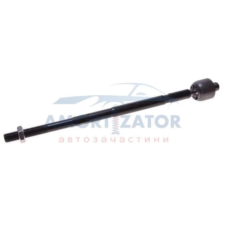 Рульова тяга SATO TECH PS21099 (фото 1)
