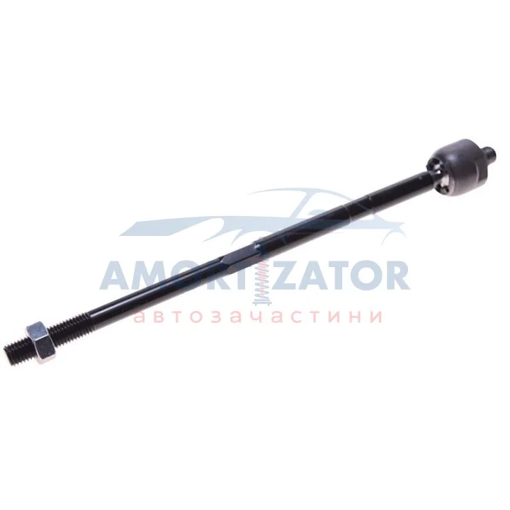 Рульова тяга SATO TECH PS21106 (фото 1)
